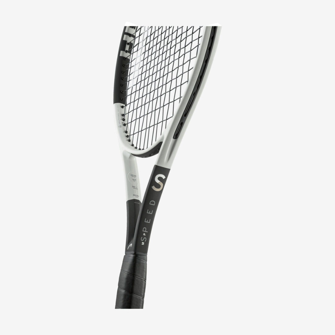 Head Speed MP 2024 300g 16x19 tennis racket