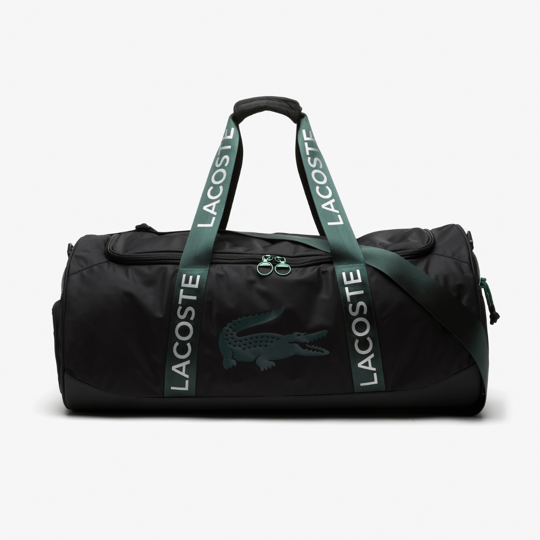 Lacoste Tennis Bag L23 tennisracketväska