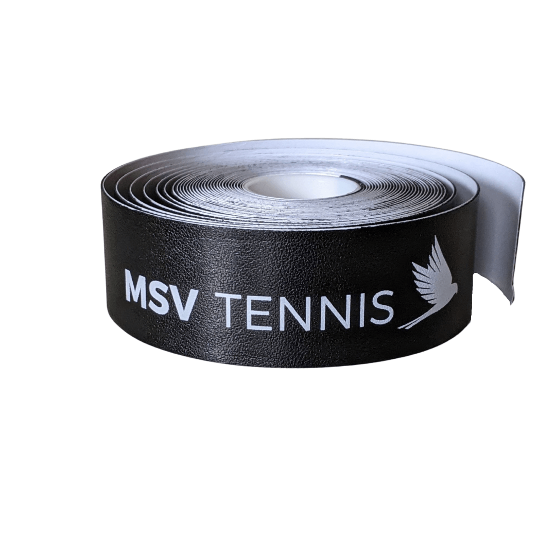 MSV frame protection tape