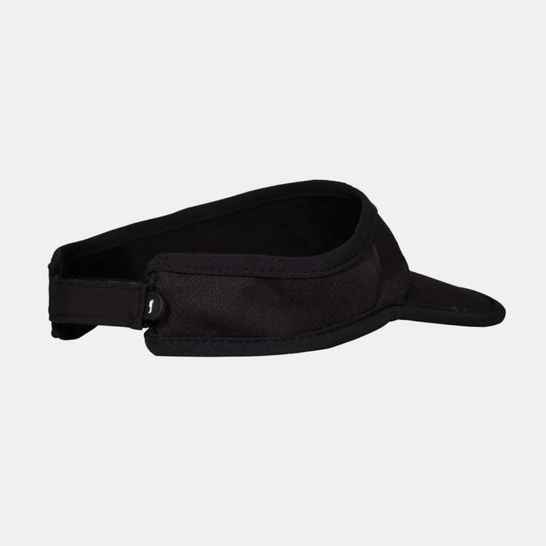 RS Women's Performance Visor Sort