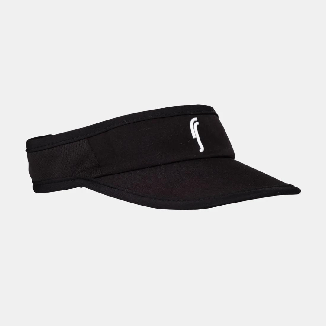 RS Women's Performance Visor Sort