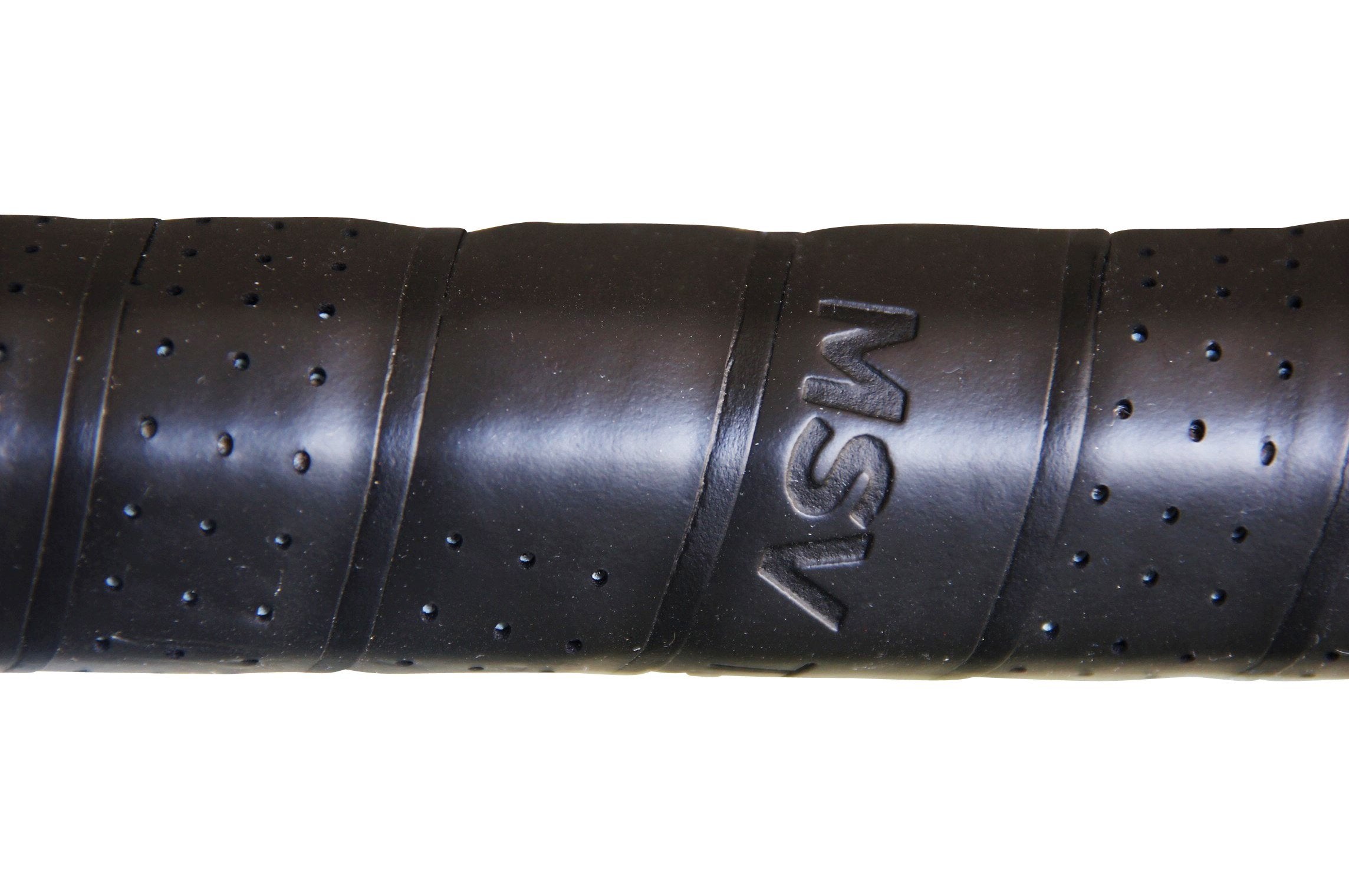 MSV basic grip Soft Tac perforated MULTIPLE COLORS