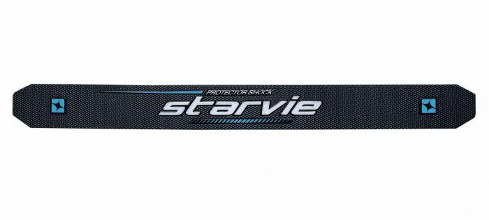 Starvie Racket Protection Tape - ramskydd