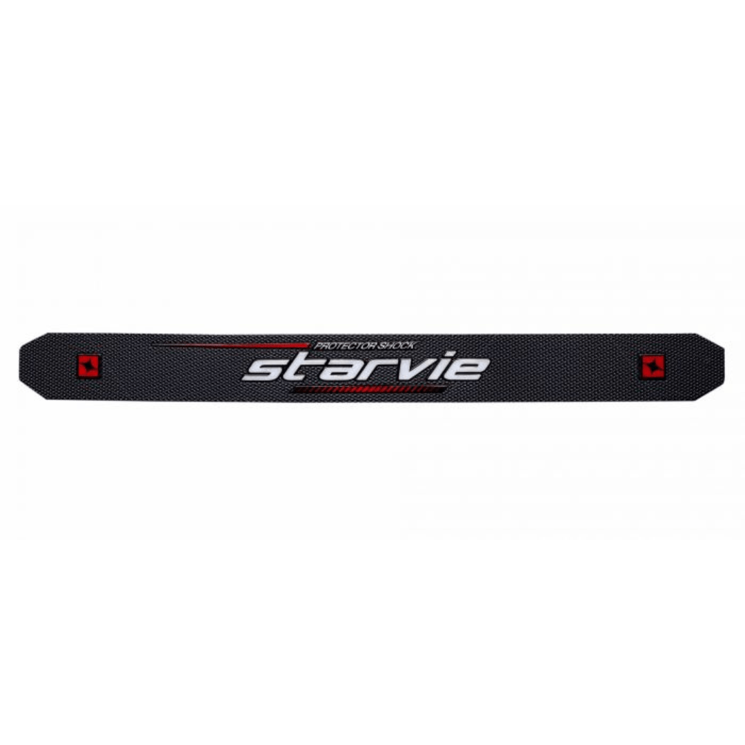 Starvie Racket Protection Tape - ramskydd
