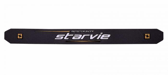 Starvie Racket Protection Tape - beskyttelse af rammen