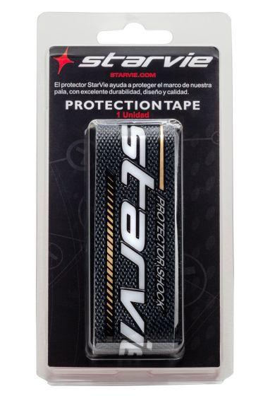Starvie Racket Protection Tape - ramskydd