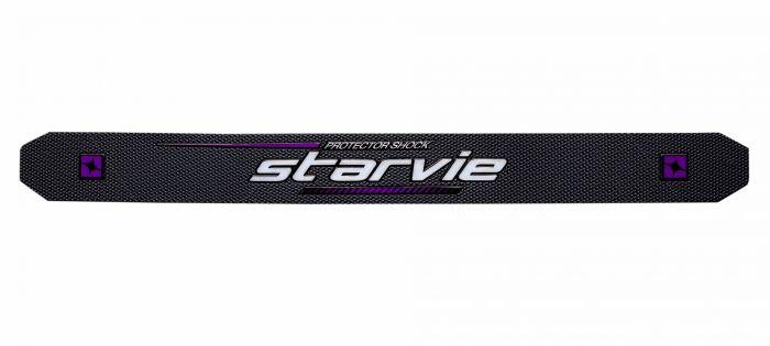 Starvie Racket Protection Tape - ramskydd
