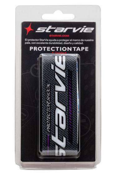 Starvie Racket Protection Tape - ramskydd