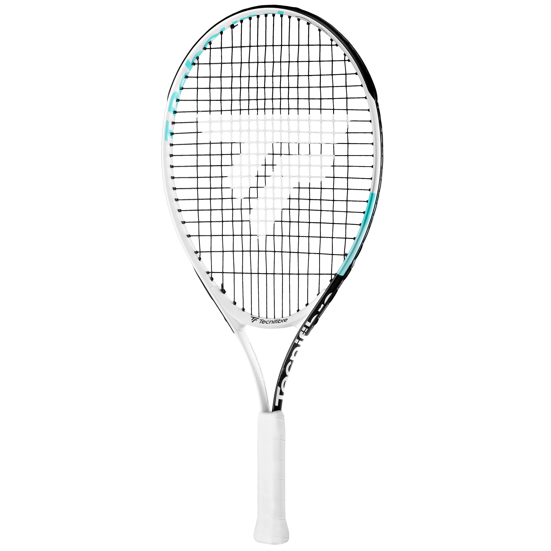 Tecnifibre T-Rebound Tempo 23 junior tennis racket