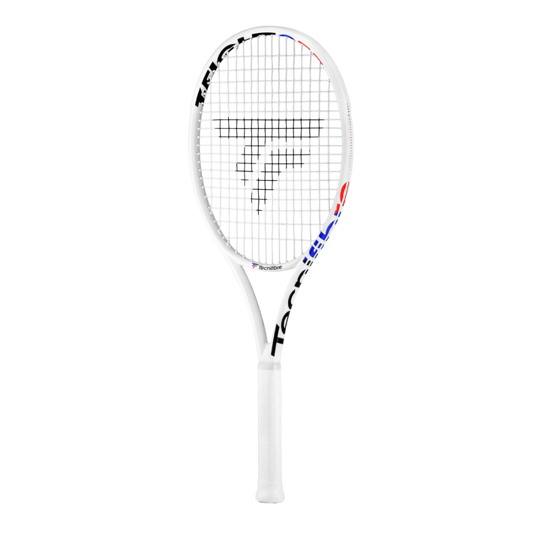 Tecnifibre T-Fight 280 Isoflex tennis racket