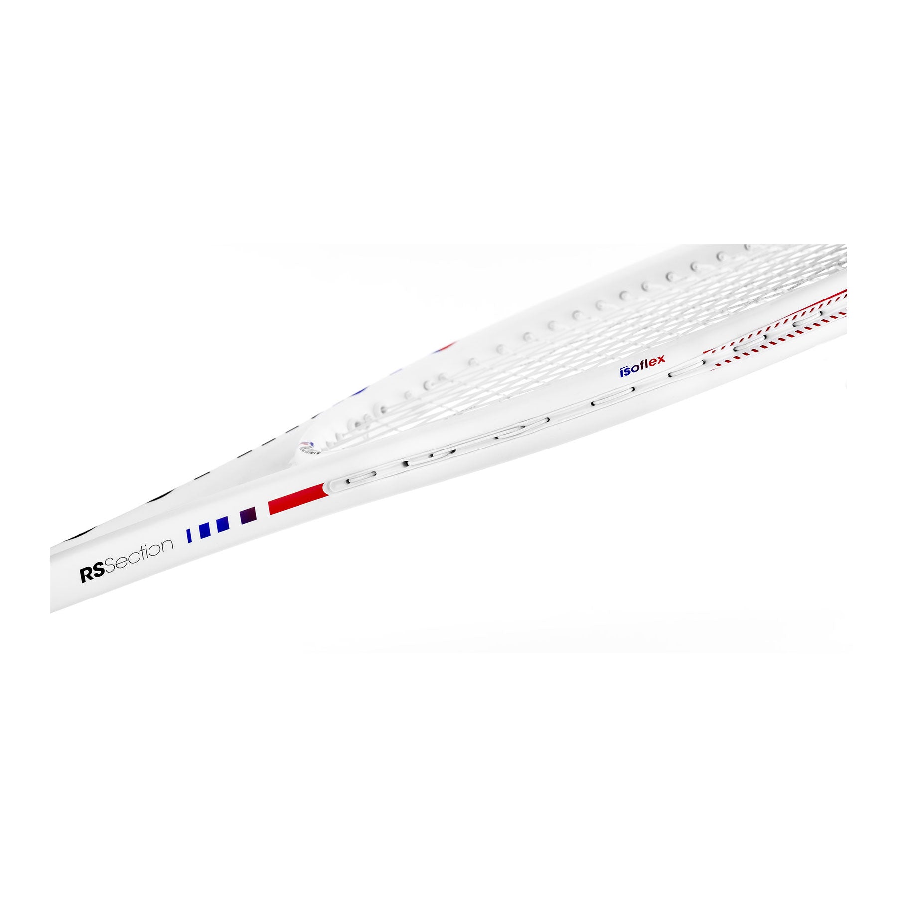 Tecnifibre T-Fight Isoflex 305 Medvedev tennis racket
