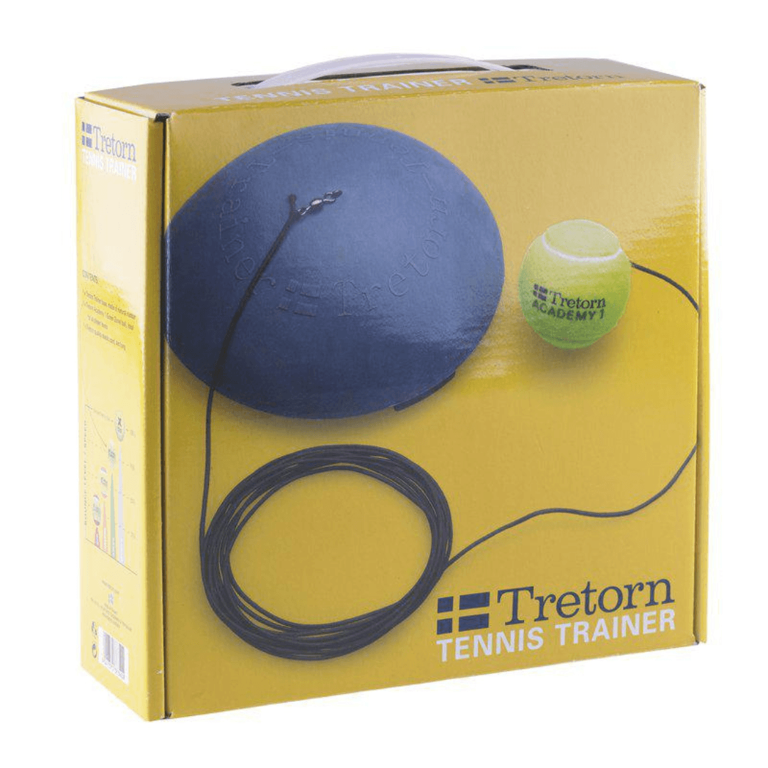 Tretorn Tennis Trainer