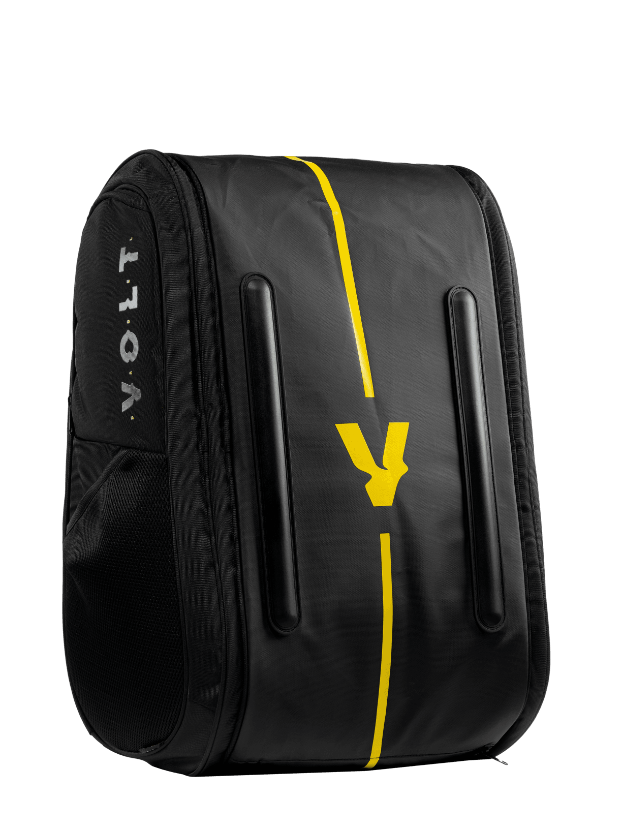 Volt Padel Bag