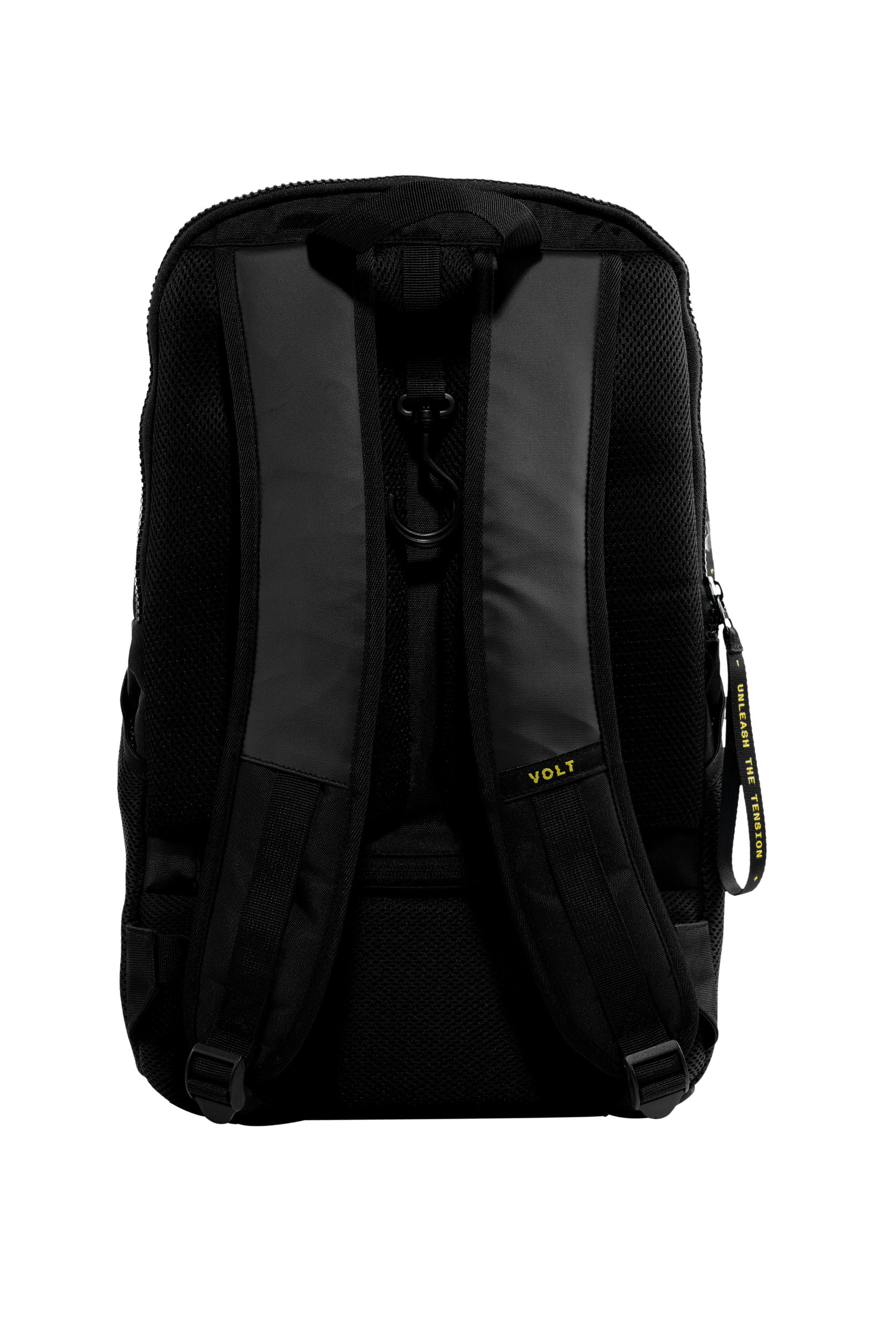 Volt Padel Backpack bag