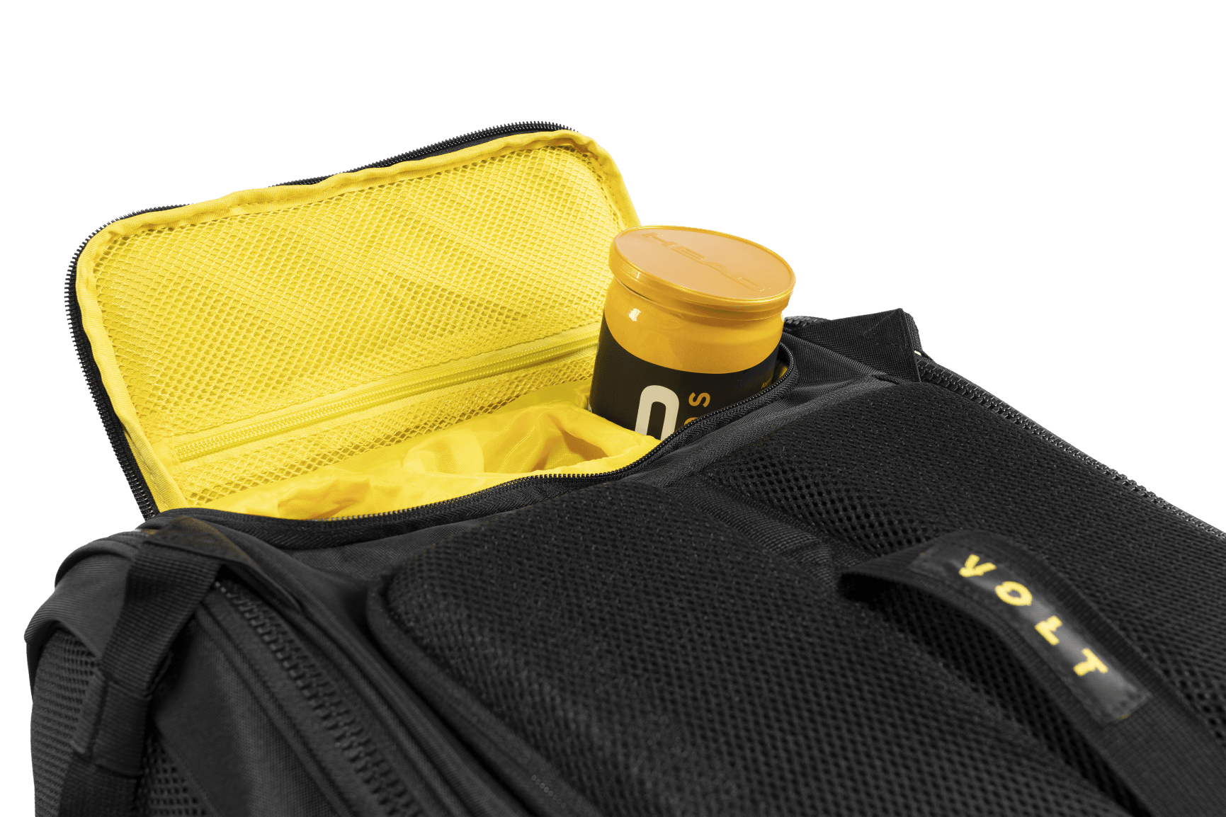 Volt Padel Bag