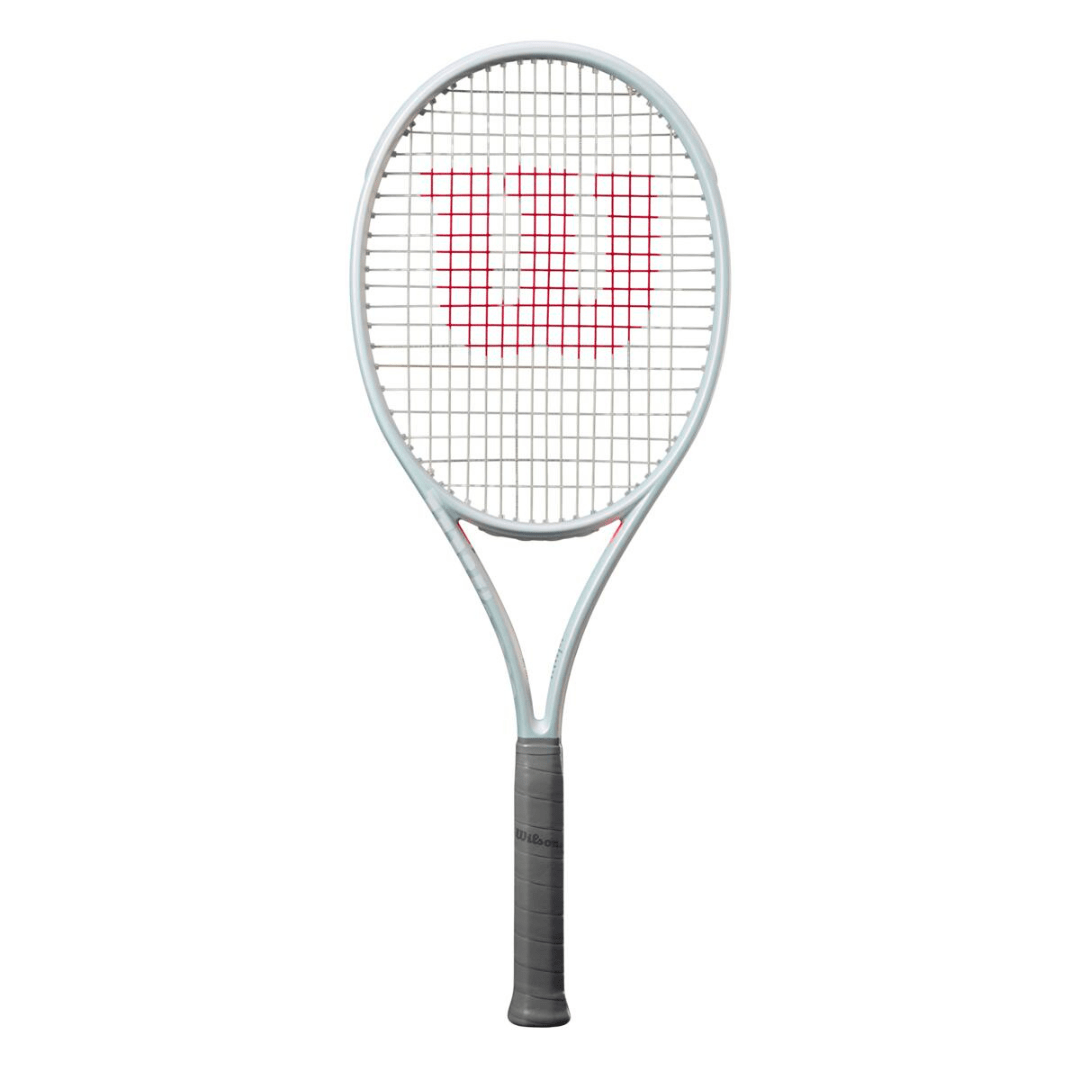 Wilson Shift 99L V1 285g 16X20 tennisketcher