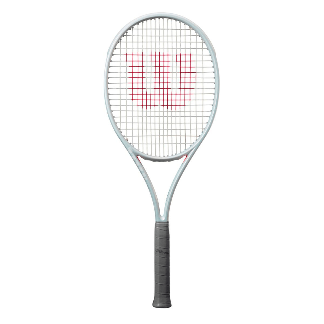 Wilson Shift 99 Pro v1 315g 18x20 tennis racket