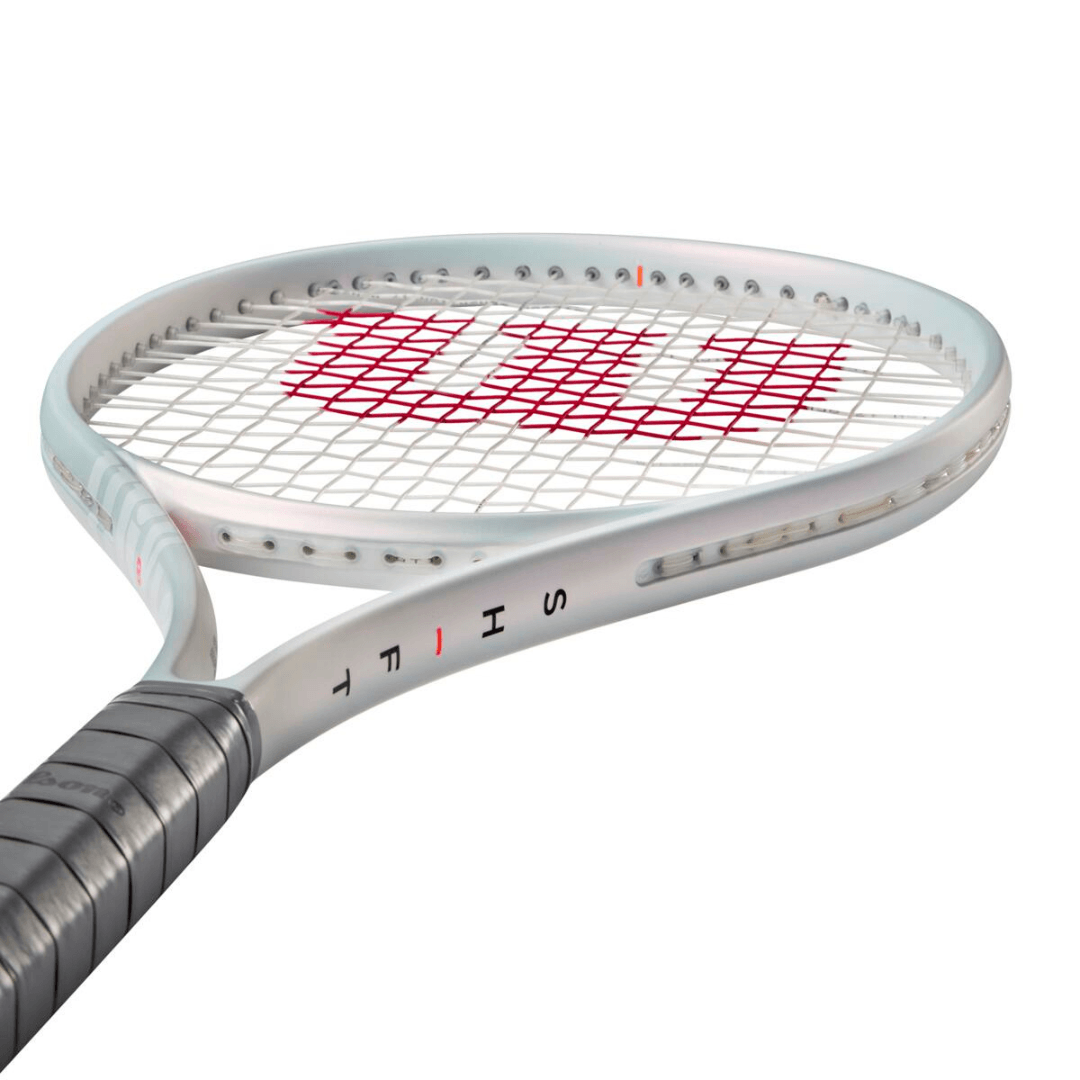 Wilson Shift 99 v1 300g 16x20 tennis racket