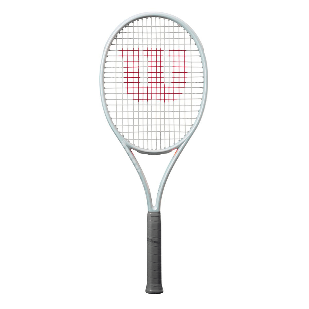 Wilson Shift 99 v1 300g 16x20 tennisketcher