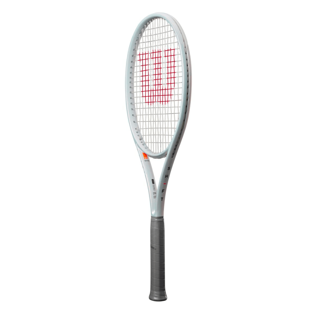 Wilson Shift 99 v1 300g 16x20 tennis racket