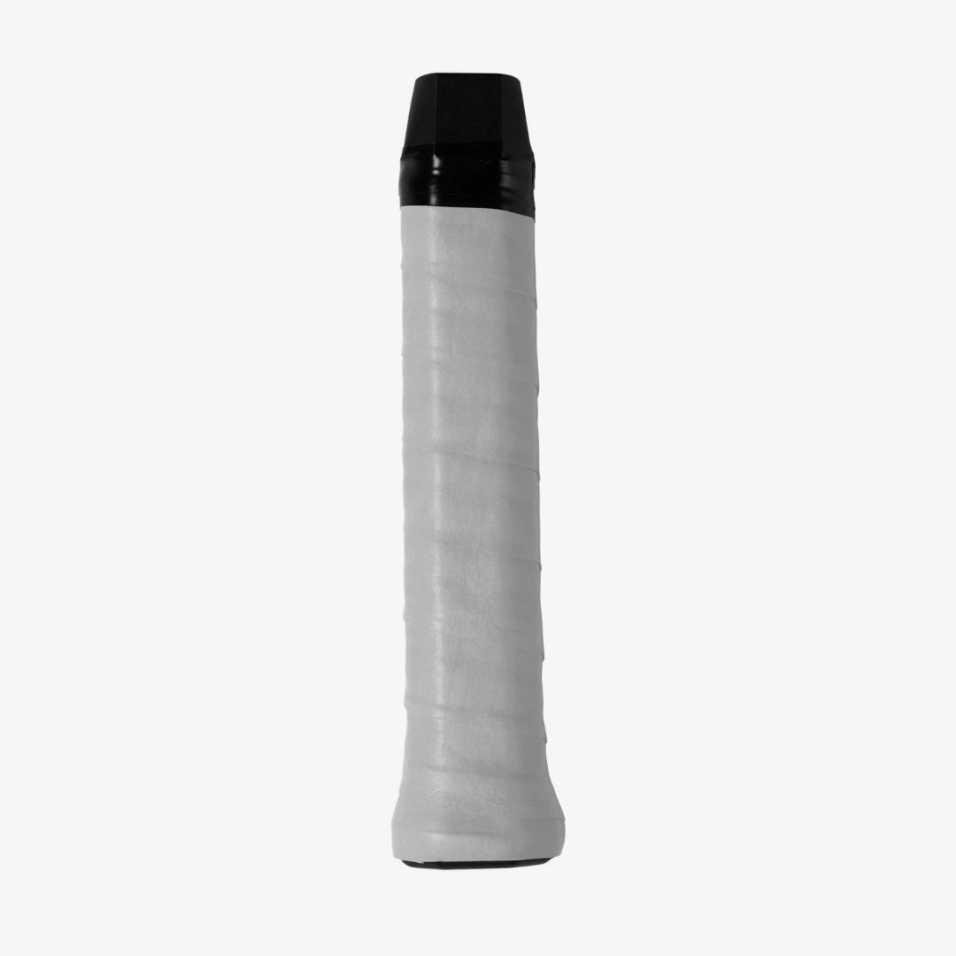Wilson Shift Pro Performance Replacement Grip Grey underlinda grå