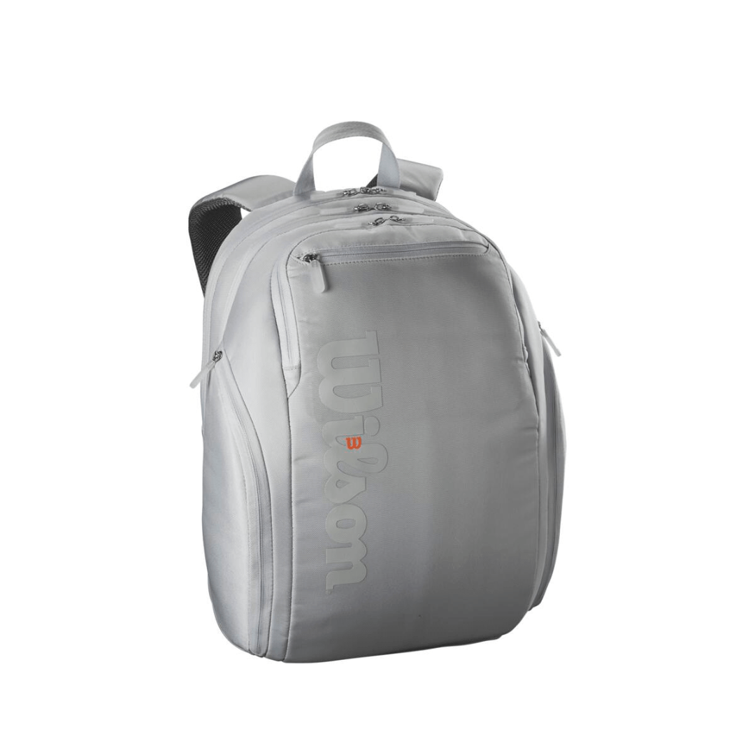 Wilson Shift Super Tour Backpack Artic Ice tennisryggsäck