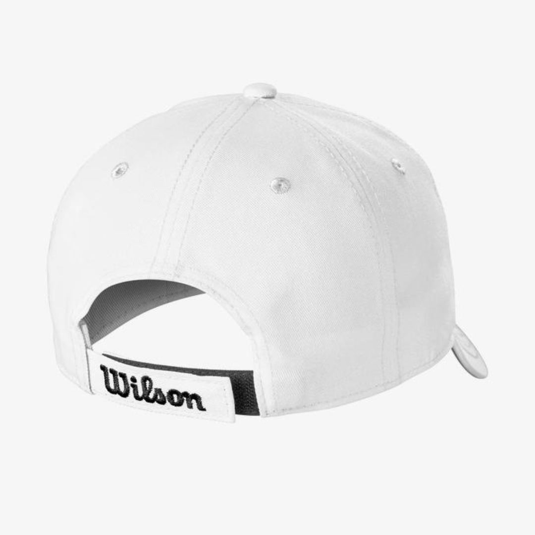 Wilson Youth Tour Cap